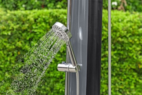 Prysznic Ogrodowy Basenowy Solarny 35 L Bestway 58696 Bestway Prysznic Ogrodowy Basenowy Solarny 35 L Bestway 58696 Bestway