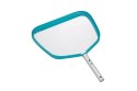 Siatka Do Czyszczenia Basenu Bestway 58659 Bestway