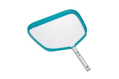 Siatka Do Czyszczenia Basenu Bestway 58659 Bestway Siatka Do Czyszczenia Basenu Bestway 58659 Bestway