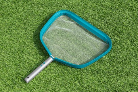 Siatka Do Czyszczenia Basenu Bestway 58659 Bestway Siatka Do Czyszczenia Basenu Bestway 58659 Bestway