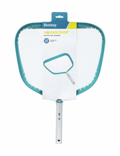 Siatka Do Czyszczenia Basenu Bestway 58659 Bestway Siatka Do Czyszczenia Basenu Bestway 58659 Bestway