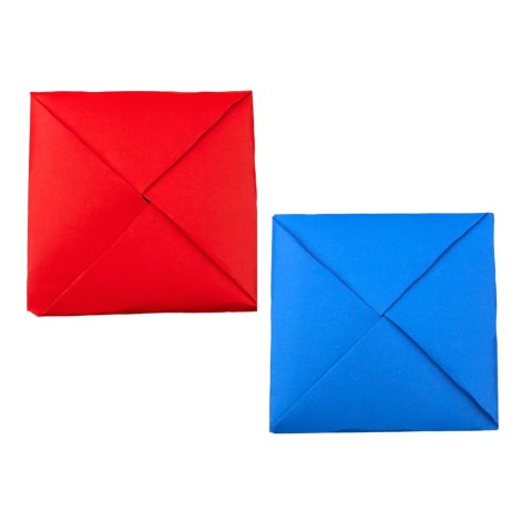 Zestaw 5 Gier Squid Game Tradycyjne Koreańskie Gry Kości Bączek Karta LEAN Toys Zestaw 5 Gier Squid Game Tradycyjne Koreańskie Gry Kości Bączek Karta LEAN Toys