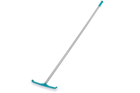Zestaw Do Czyszczenia Basenu Bestway 58831 Bestway Zestaw Do Czyszczenia Basenu Bestway 58831 Bestway