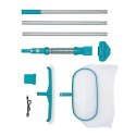 Zestaw Do Czyszczenia Basenu Bestway 58831 Bestway