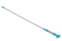 Zestaw Do Czyszczenia Basenu Bestway 58831 Bestway