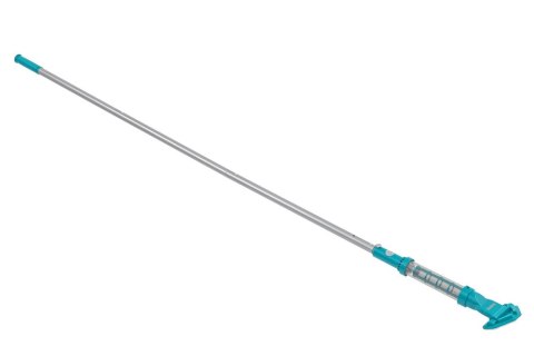 Zestaw Do Czyszczenia Basenu Bestway 58831 Bestway Zestaw Do Czyszczenia Basenu Bestway 58831 Bestway