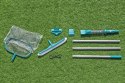 Zestaw Do Czyszczenia Basenu Bestway 58831 Bestway