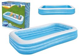 Basen Dmuchany 305 x 183 x 56 cm Bestway 54009 Bestway