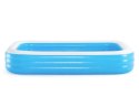 Basen Dmuchany 305 x 183 x 56 cm Bestway 54009 Bestway