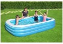 Basen Dmuchany 305 x 183 x 56 cm Bestway 54009 Bestway