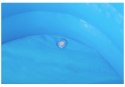 Basen Dmuchany 305 x 183 x 56 cm Bestway 54009 Bestway