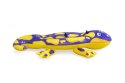 Dmuchana Salamandra Do Pływania 191 x 119 cm Bestway 41502 Bestway