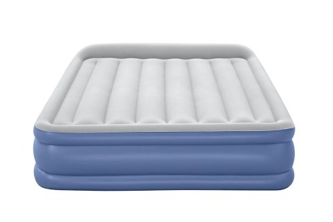 Dmuchany Materac 203 x 152 x 46 cm Bestway 67630 Bestway Dmuchany Materac 203 x 152 x 46 cm Bestway 67630 Bestway
