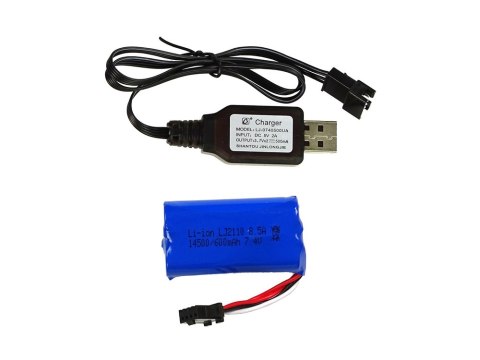 Auto Terenowe Drift Zdalnie Sterowane 1:16 Zielony 2.4G Obrót 360 Stopni LEAN Toys Auto Terenowe Drift Zdalnie Sterowane 1:16 Zielony 2.4G Obrót 360 Stopni LEAN Toys