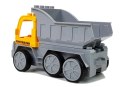 Auto Wywrotka Zdalnie Sterowana R/C LEAN Toys