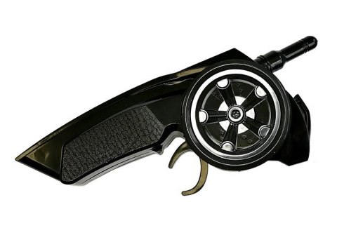 Auto Zdalnie Sterowane R/C Terenowe Zielone 1:10 LEAN Toys Auto Zdalnie Sterowane R/C Terenowe Zielone 1:10 LEAN Toys