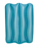 Dmuchana Poduszka 38 x 25 cm Niebieska Bestway 52127 Bestway
