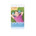 Dmuchana Poduszka 38 x 25 cm Niebieska Bestway 52127 Bestway