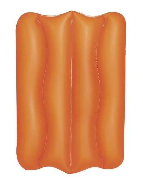 Dmuchana Poduszka 38 x 25 cm Pomarańczowa Bestway 52127 Bestway Dmuchana Poduszka 38 x 25 cm Pomarańczowa Bestway 52127 Bestway