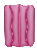 Dmuchana Poduszka 38 x 25 cm Różowa Bestway 52127 Bestway
