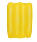 Dmuchana Poduszka 38 x 25 cm Żółta Bestway 52127 Bestway