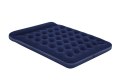 Dmuchany Materac Z Pompką 203 x 152 x 28 cm Bestway 67226 Bestway