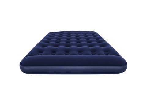 Dmuchany Materac Z Pompką 203 x 152 x 28 cm Bestway 67226 Bestway Dmuchany Materac Z Pompką 203 x 152 x 28 cm Bestway 67226 Bestway