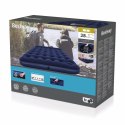 Dmuchany Materac Z Pompką 203 x 152 x 28 cm Bestway 67226 Bestway