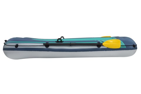 Dmuchany Ponton 232 x 118 cm Bestway 61153 Bestway Dmuchany Ponton 232 x 118 cm Bestway 61153 Bestway