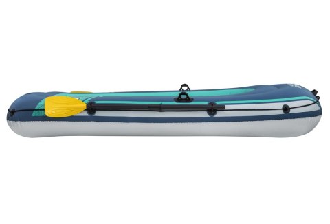 Dmuchany Ponton 232 x 118 cm Bestway 61153 Bestway Dmuchany Ponton 232 x 118 cm Bestway 61153 Bestway