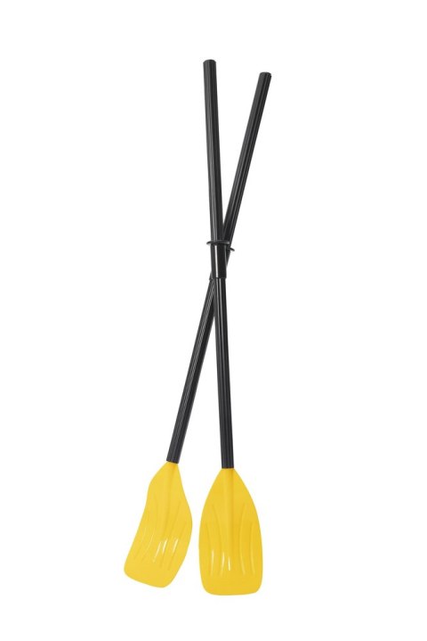 Dmuchany Ponton 232 x 118 cm Bestway 61153 Bestway Dmuchany Ponton 232 x 118 cm Bestway 61153 Bestway