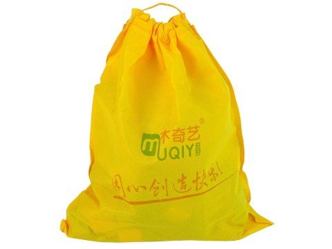 Drewniane Klocki Zamek Piraci Okręt 46 Elementów Puzzle Liczby LEAN Toys Drewniane Klocki Zamek Piraci Okręt 46 Elementów Puzzle Liczby LEAN Toys