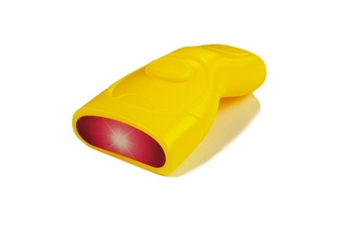 Market Wózek Sklepowy Kasa Fiskalna Akcesoria LEAN Toys Market Wózek Sklepowy Kasa Fiskalna Akcesoria LEAN Toys