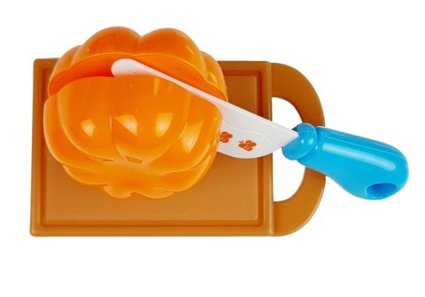 Market Wózek Sklepowy Kasa Fiskalna Akcesoria LEAN Toys Market Wózek Sklepowy Kasa Fiskalna Akcesoria LEAN Toys