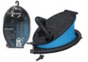 Pompka Nożna 28 x 19 cm Bestway 62004 Bestway