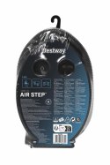 Pompka Nożna 28 x 19 cm Bestway 62004 Bestway