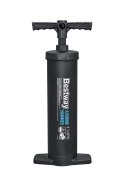 Pompka Tłokowa 48 cm Bestway 62030 Bestway