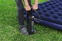 Pompka Tłokowa 48 cm Bestway 62030 Bestway
