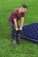 Pompka Tłokowa 48 cm Bestway 62030 Bestway