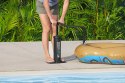Pompka Tłokowa 48 cm Bestway 62030 Bestway