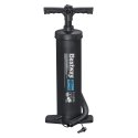 Pompka Tłokowa 48 cm Bestway 62030 Bestway