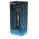 Pompka Tłokowa 48 cm Bestway 62030 Bestway
