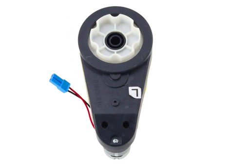 A032 - Silnik Napędowy 24V RS555 200W 11000RPM LEAN CARS A032 - Silnik Napędowy 24V RS555 200W 11000RPM LEAN CARS