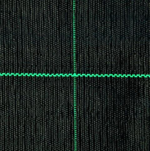Agrotkanina czarna 1,1x100m UV 135g antychwastowa agrowłóknina + kotwy LEAN Trike Agrotkanina czarna 1,1x100m UV 135g antychwastowa agrowłóknina + kotwy LEAN Trike