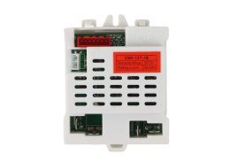 Centralka CSR-12T-1B 12V BDM-0925 LEAN CARS