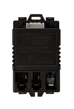 Centralka JR1810RX do pojazdu na KL1666 BBH-718A CLS 350 LEAN CARS