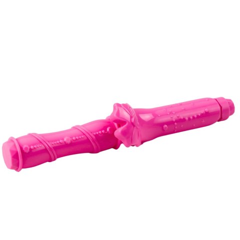 Lalka Anlily Suknia Balowa Długie Włosy Do Stylizacji Lokówka Spinki LEAN Toys Lalka Anlily Suknia Balowa Długie Włosy Do Stylizacji Lokówka Spinki LEAN Toys