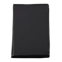 Kalkulator Kieszonkowy Z Etui Wyświetlacz 8- Cyfrowy Solar CT-200N LEAN