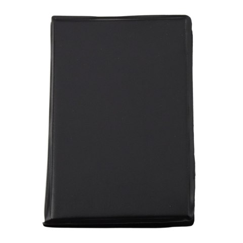 Kalkulator Kieszonkowy Z Etui Wyświetlacz 8- Cyfrowy Solar CT-200N LEAN Kalkulator Kieszonkowy Z Etui Wyświetlacz 8- Cyfrowy Solar CT-200N LEAN