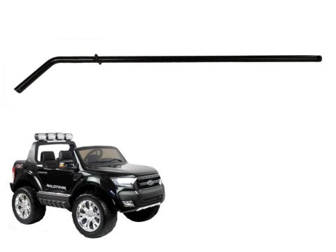 Drążek kierowniczy do pojazdu Ford Ranger LEAN CARS Drążek kierowniczy do pojazdu Ford Ranger LEAN CARS